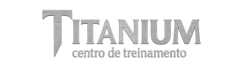 Cliente