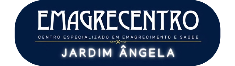 Cliente
