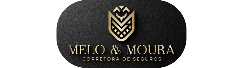 Cliente