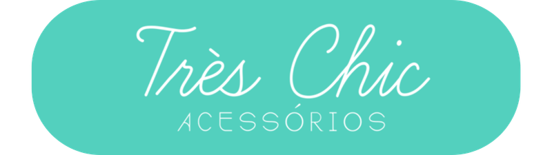 Cliente